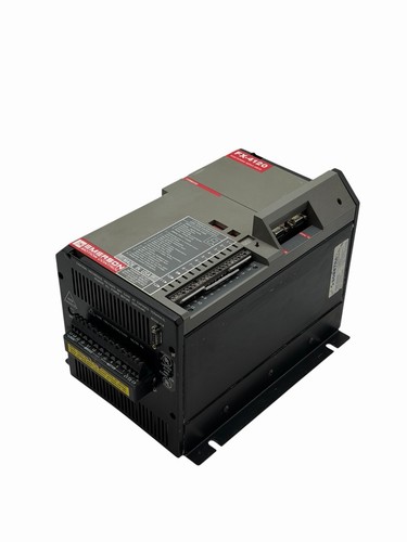 Emerson 4120 servoantrieb - fx-4120,