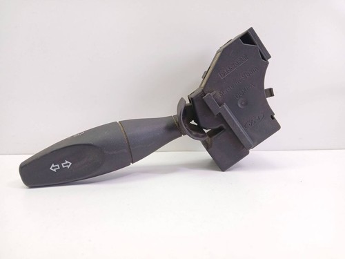Ford focus steering column - focus,