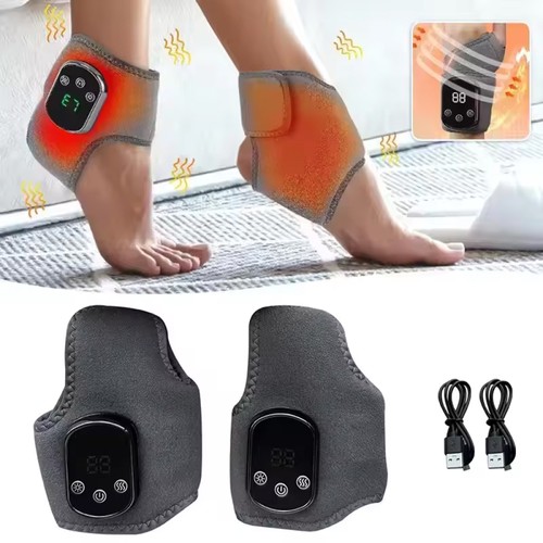 Vibration massagegerät - vibration,
