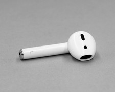 Apple AirPod 2. Gen. links |