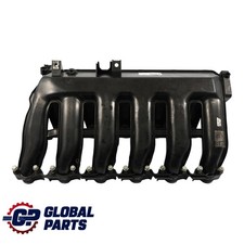 BMW E60 E61 E70 E90 E91 Ansaugkrümmer Ohne Klappensteuerung M57N2 7790701