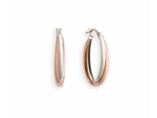 Palido ohrschmuck creolen - palido,