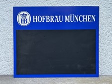 Hofbräu München Oktoberfest