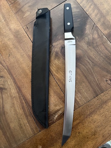 Vintage herbertz tanto - vintage,