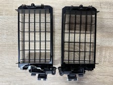 Ford Escort Cosworth Sierra