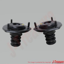 LEXUS LS400 UCF20 '98-00