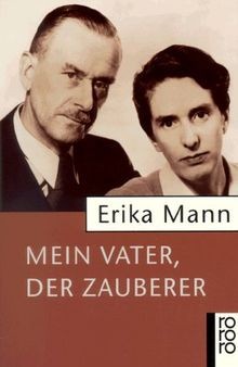 Mein vater der - vater,, von
