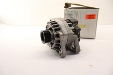 Original Peugeot Lichtmaschine