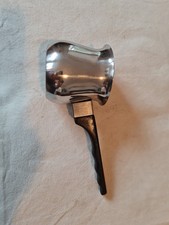 Espresso Kännchen Kanne Kaffee Klein Für Espresso Cappuccino 