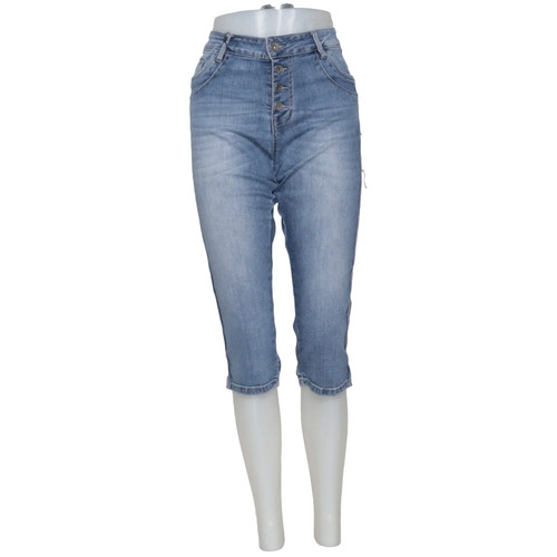 Lexxury jeans größe - jeans,, 42