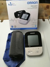 OMRON M400 Intelli IT Oberarm