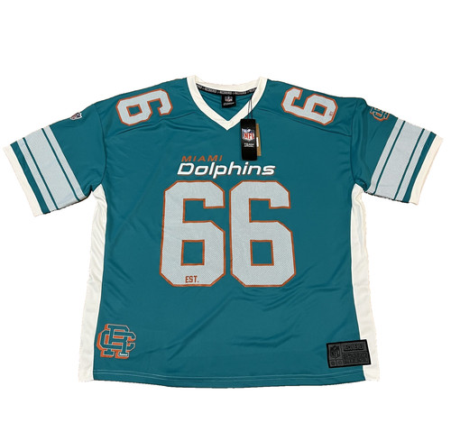 Nfl miami dolphins oversized - dolphins,