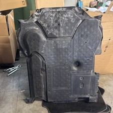 ✅ MERCEDES S212 W212