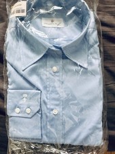 Bluse Daniels & Korff Damen