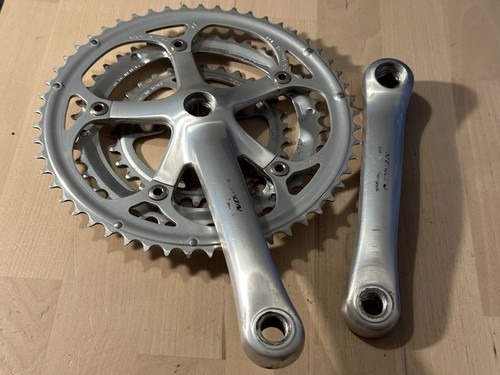 Vintage campagnolo xenon mtb - xenon,