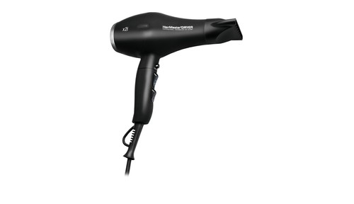 Olymp hairmaster dryer x2i - hairmaster,