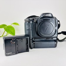 Canon eos 10d - eos,