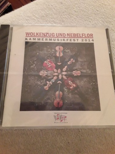 Deutsche stiftung musikleben - deutsche,