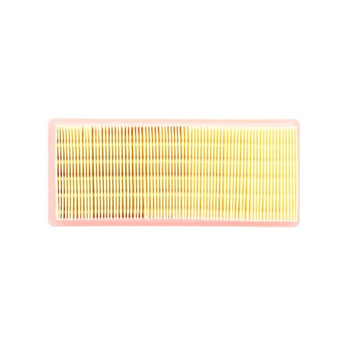 Meiwa luftfilter für - luftfilter, (für