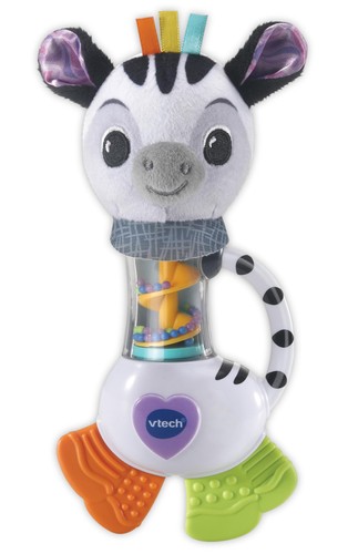 Vtech 567223 tierfreunde - 80-567223,