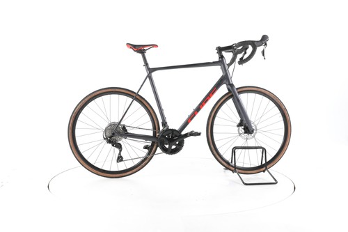 Cube cross race - cube,