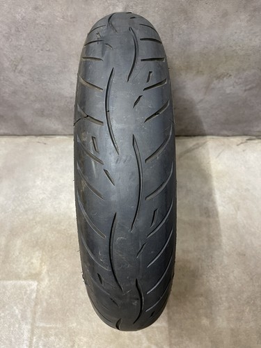 Metzeler roadtec z8 - x,