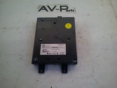 Orig passat bluetooth - vw, 3c