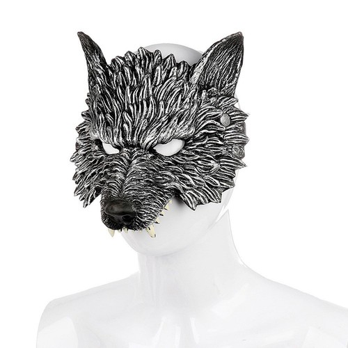 Kreative wolf - kreative,