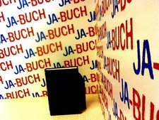 Frankfurter Bibliothek / Die