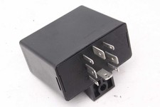 Lampentester BMW K 1100 RS K589 0522 92-96