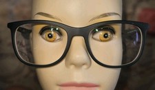 Ray- Ban Unisex Brillengestell