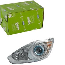 VALEO D3S XENON H1