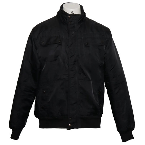 Identic jacke herren - identic,,