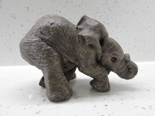 Die herde elefant ornament - elefant,