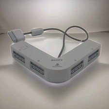 Sony PlayStation 1  PS1