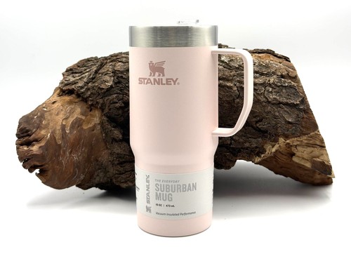 Stanley everyday suburban - everyday, mug