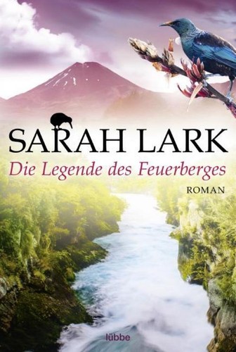 Sarah lark die - sarah, /