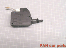 Peugeot 306 citroen - 306,