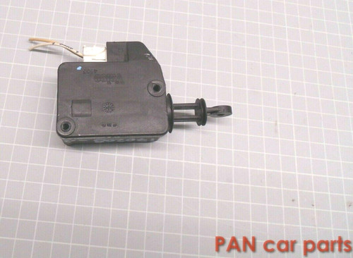 Peugeot 306 citroen - 306, zv