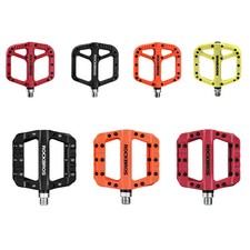 ROCKBROS Fahrradpedale