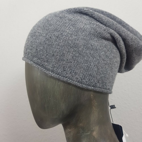 Zwillingsherz beanie mütze - beanie,
