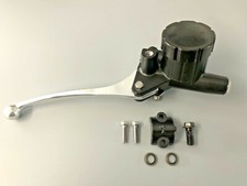 Bremspumpe Hauptbremszylinder für Honda CB 250 350 360 400 500 550 750 45500300