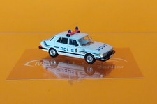 Brekina PCX 871147 Saab 900