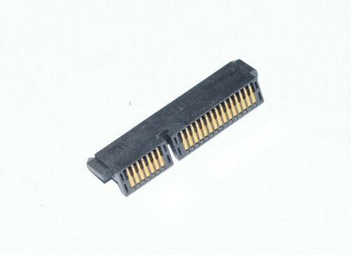 New sata hard - sata,