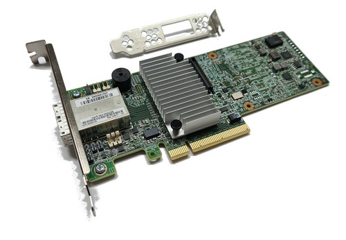 Intel rs3sc008 megaraid - rs3sc008, /