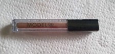 Model Co Eyelites Metallic