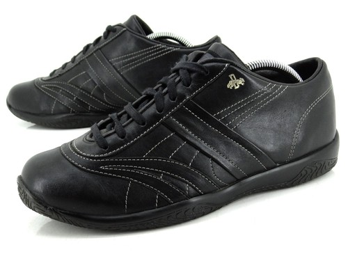Puma schuhe halbschuhe - puma,