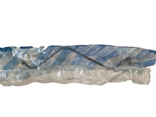 Original Bremsleitung Fiat Barchetta 7735006