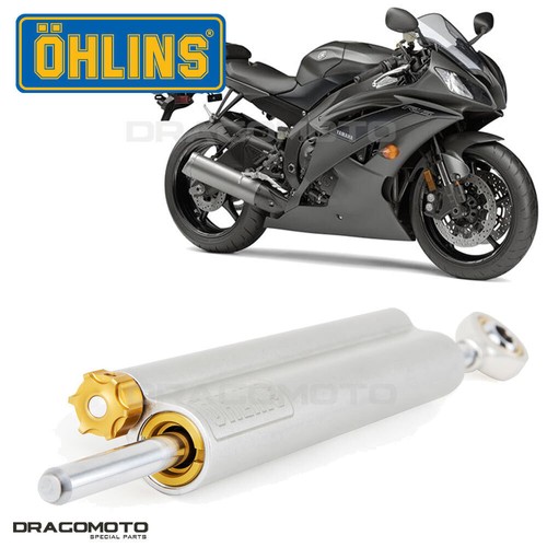 Yamaha yzf 2006 2016 - yamaha, yzf-r6
