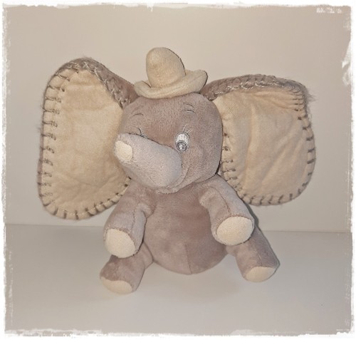 Disney nicotoy - nicotoy,